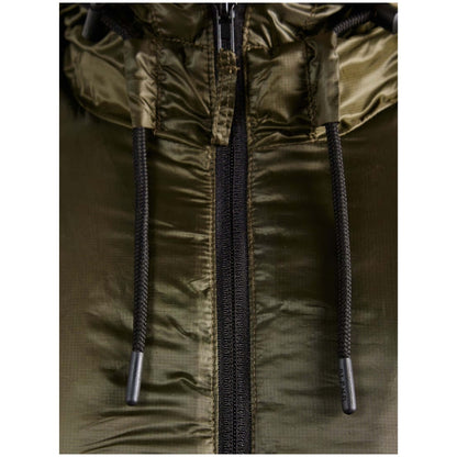 Chaqueta Blend  
