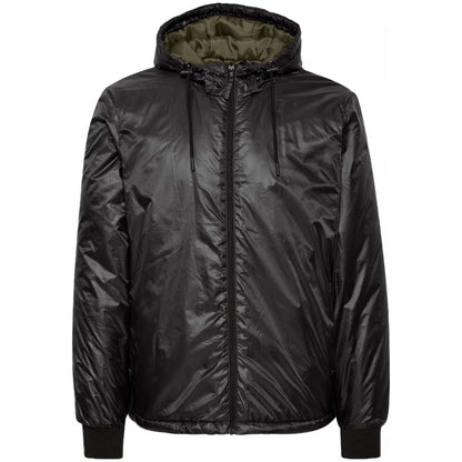 Chaqueta Blend  