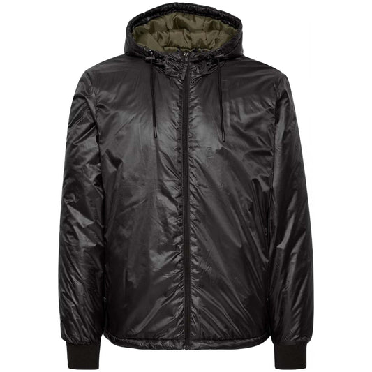 Chaqueta Blend  