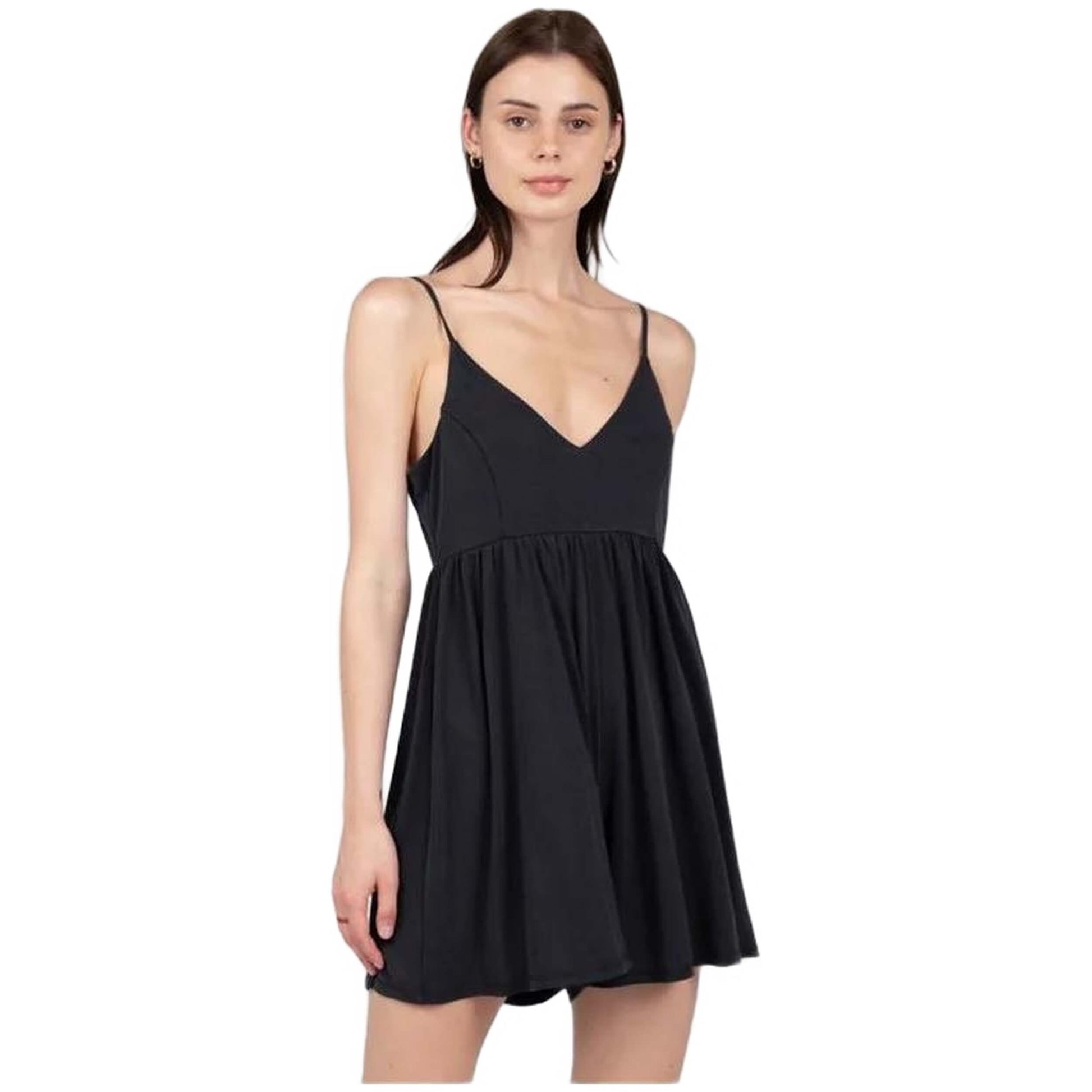 Vestido 24Colours  