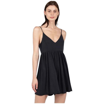 Vestido 24Colours  