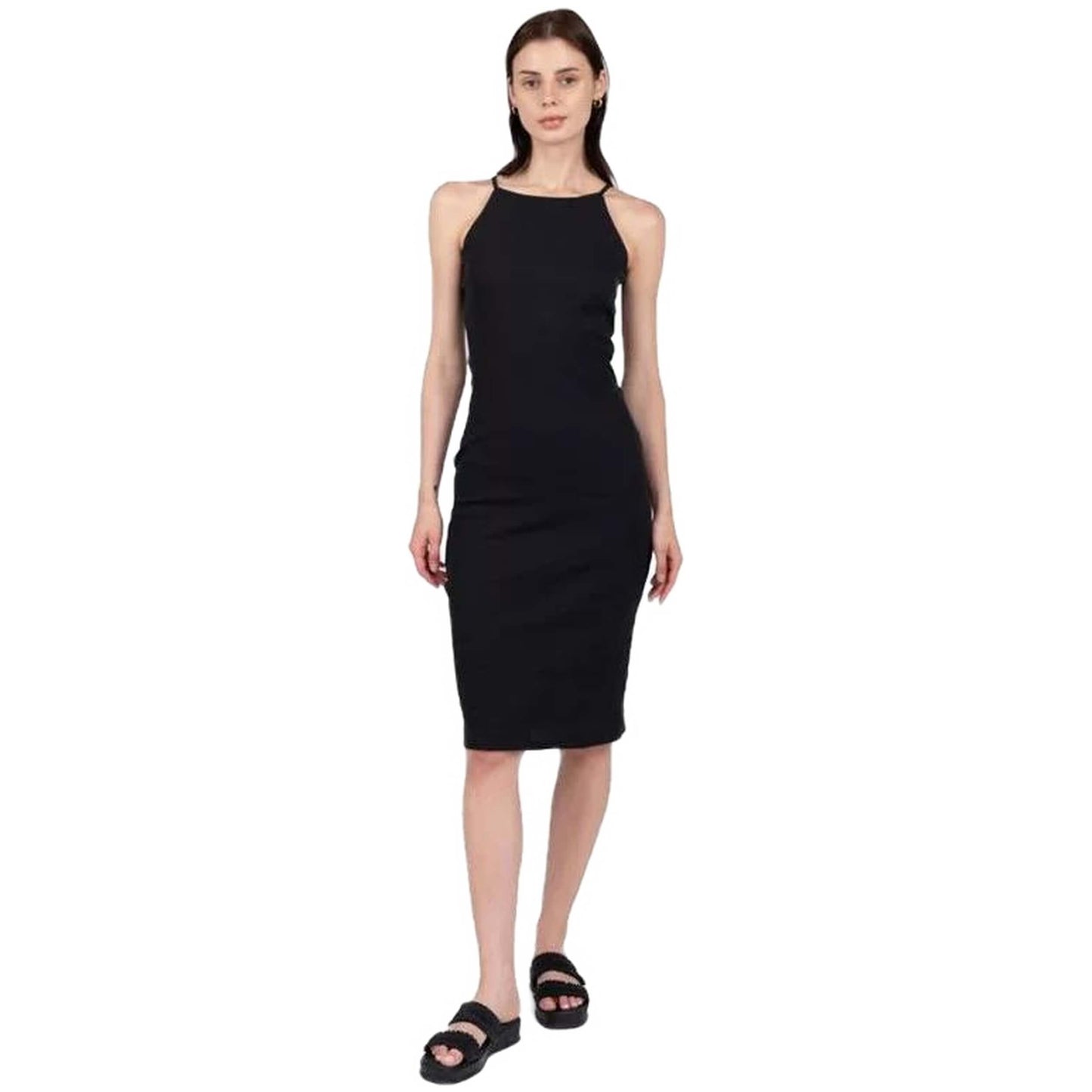 Vestido 24Colours  