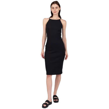 Vestido 24Colours  