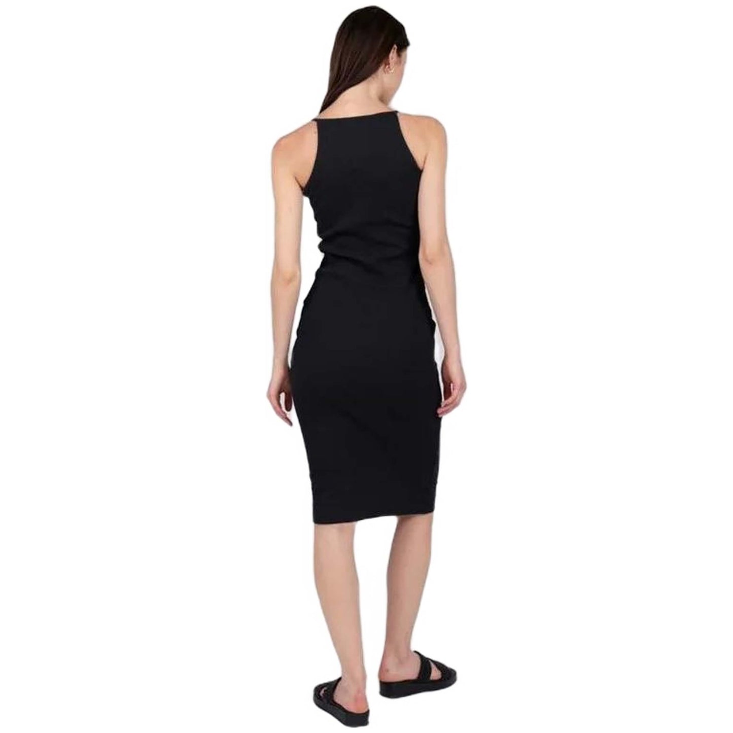 Vestido 24Colours  