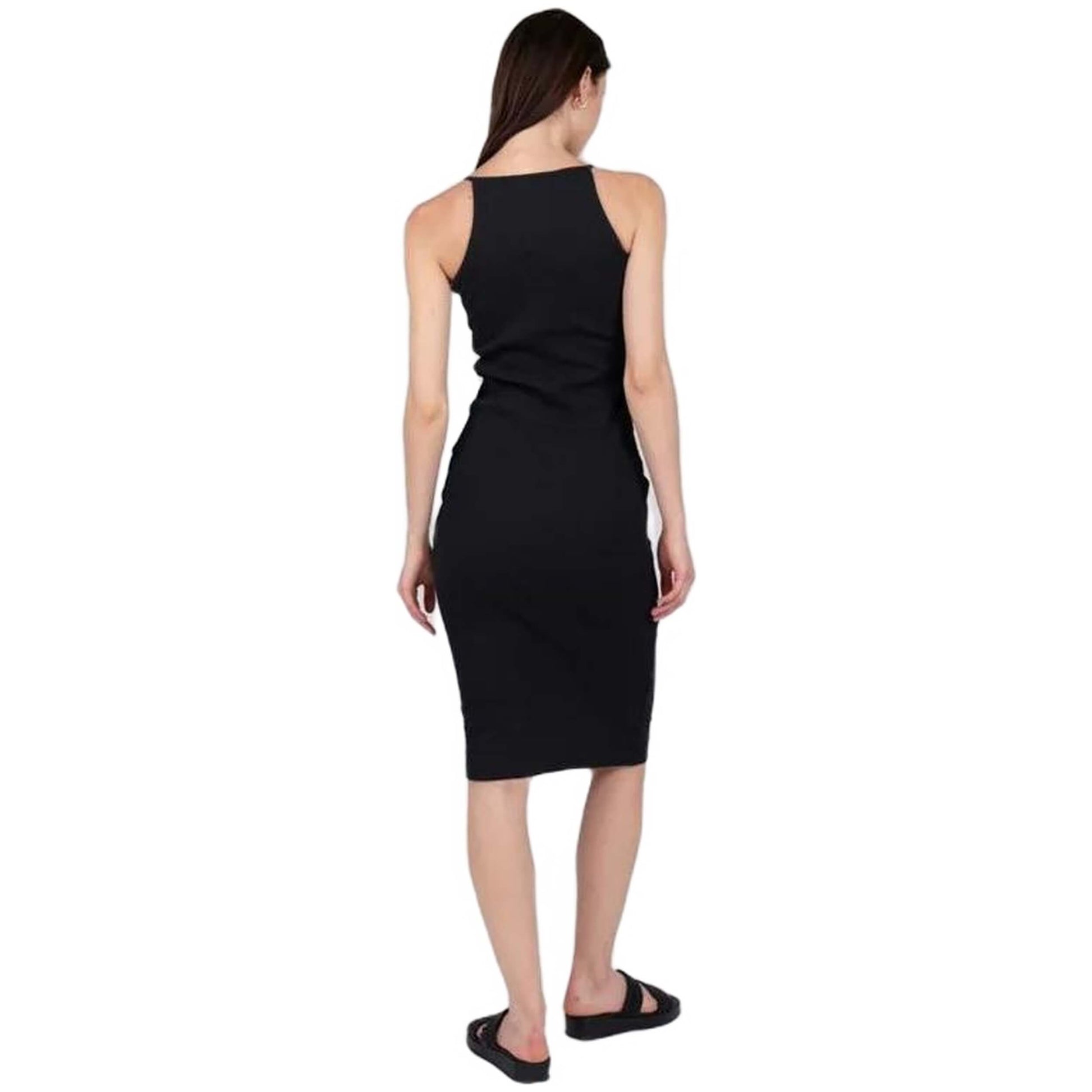 Vestido 24Colours  
