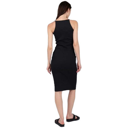 Vestido 24Colours  
