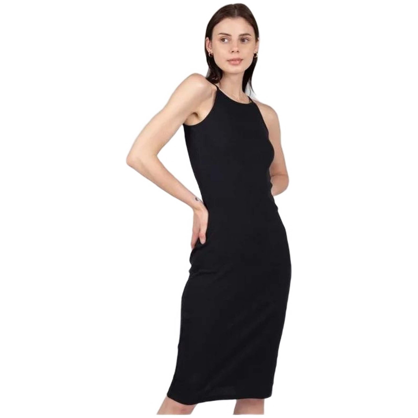Vestido 24Colours  