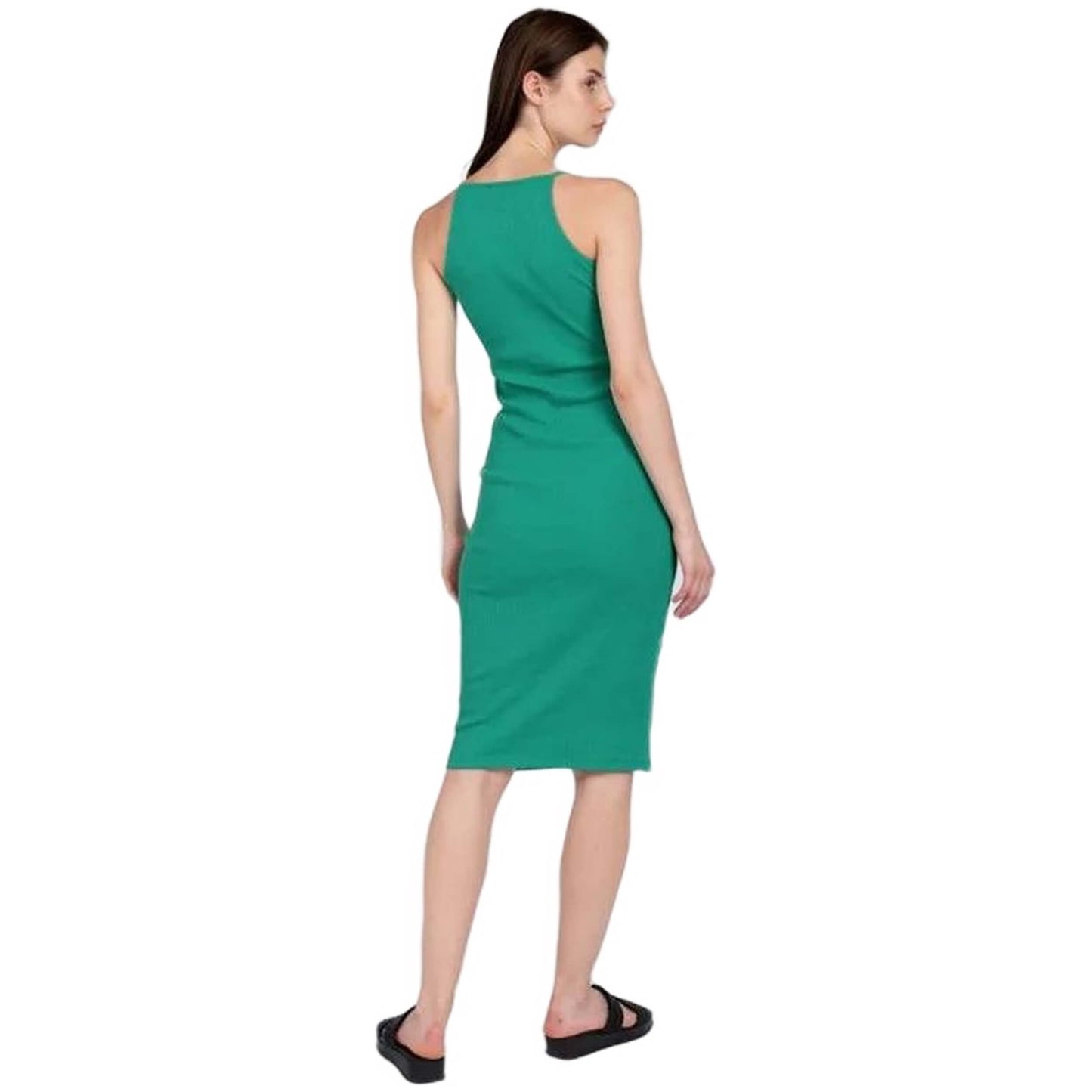 Vestido 24Colours  