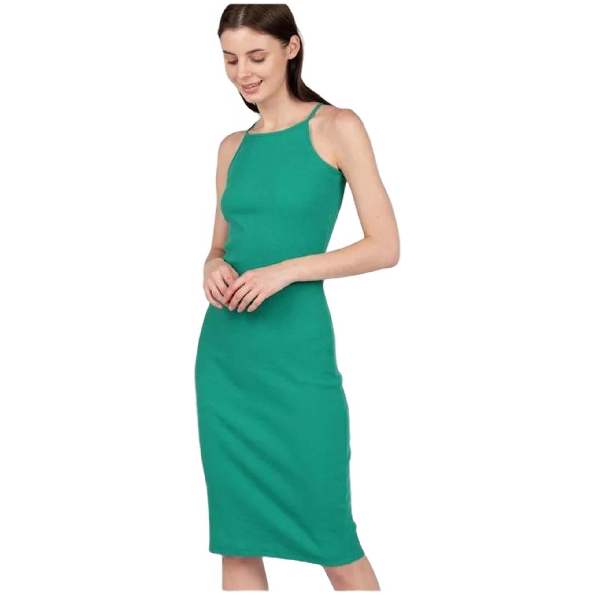 Vestido 24Colours  