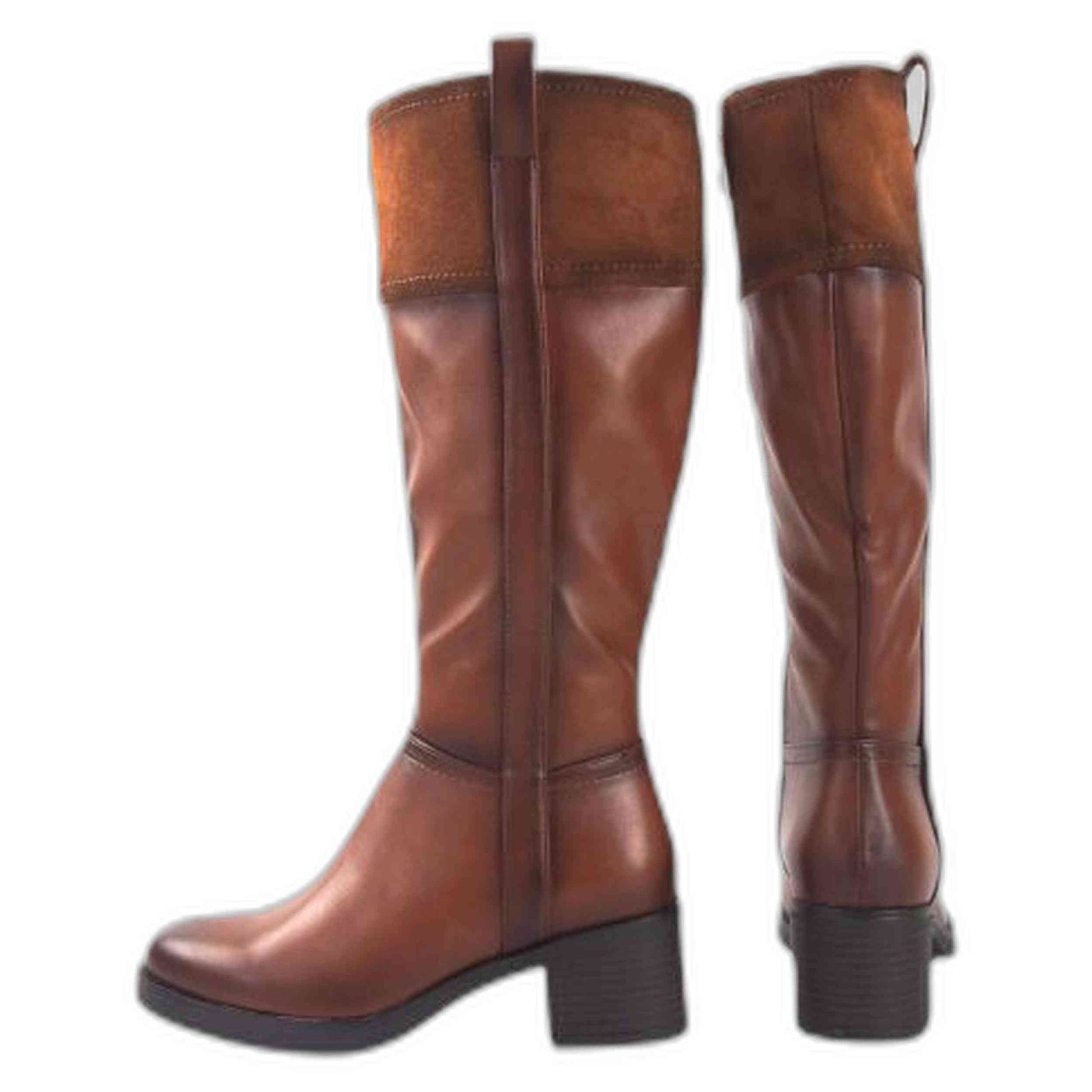 Botas Hispaflex  