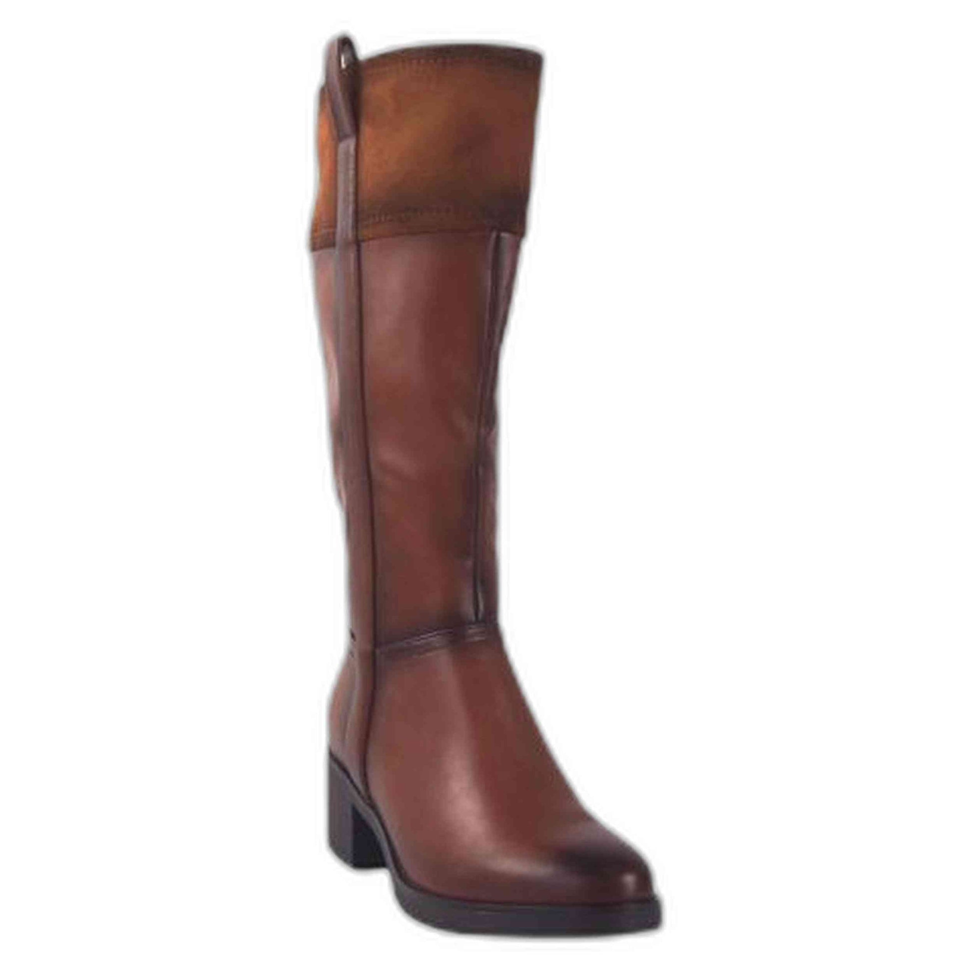 Botas Hispaflex  
