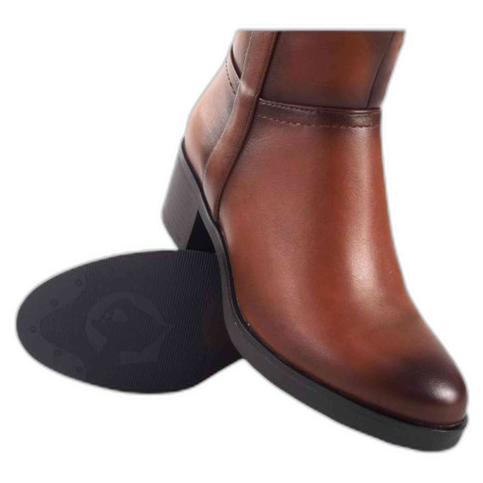 Botas Hispaflex  