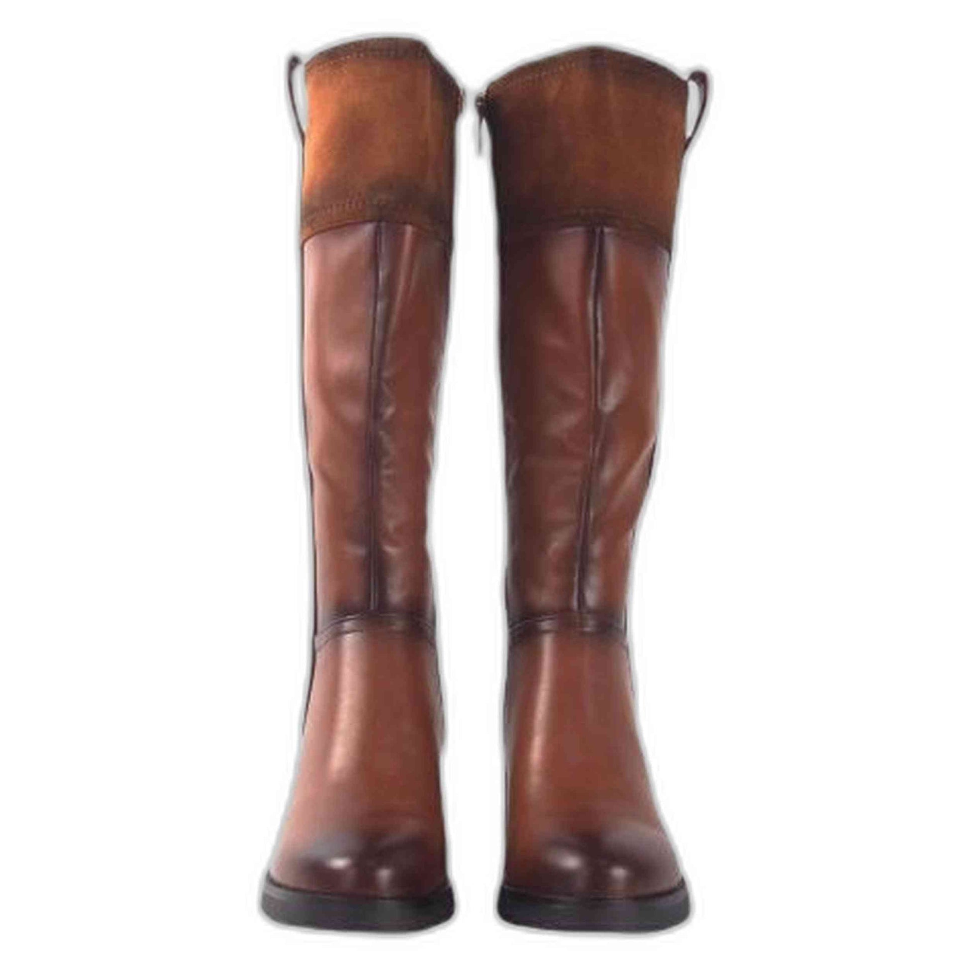 Botas Hispaflex  