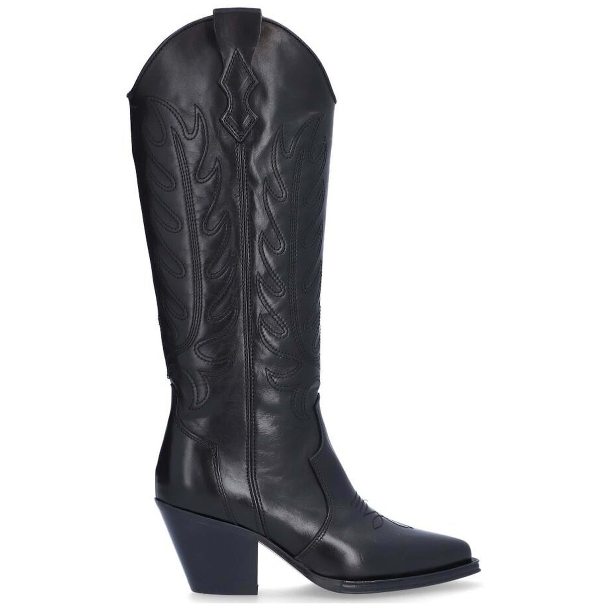 Botas Alpe Givet