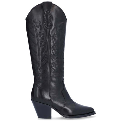 Botas Alpe Givet