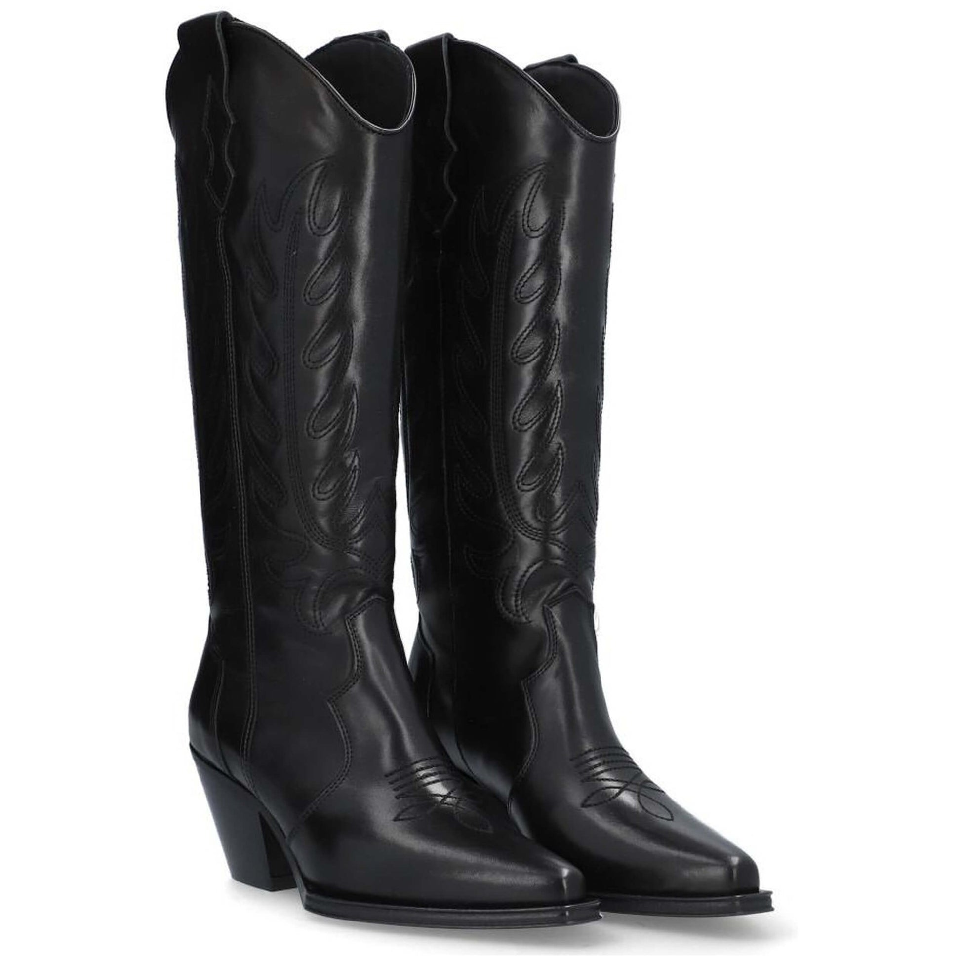 Botas Alpe Givet