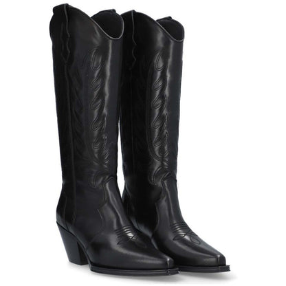 Botas Alpe Givet