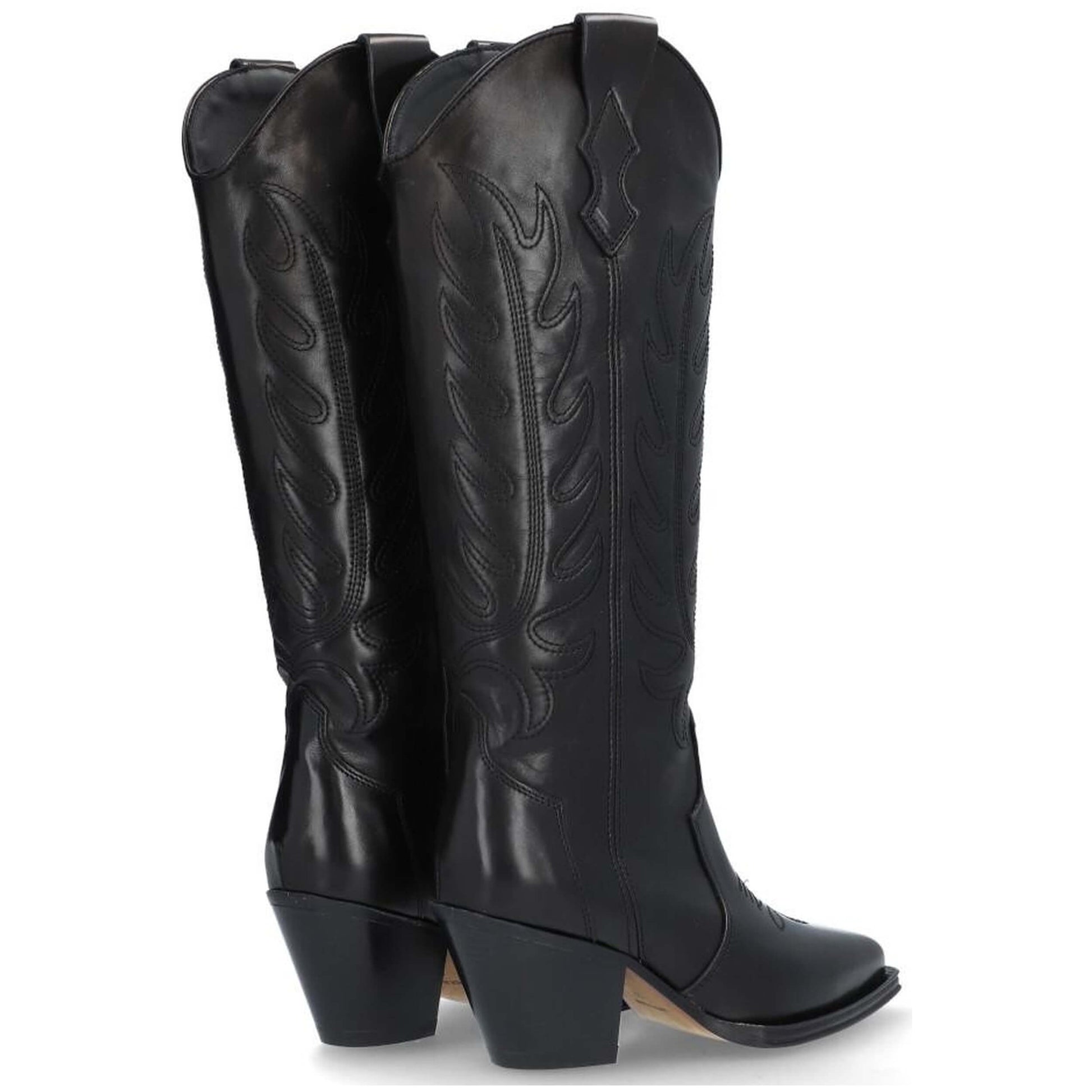 Botas Alpe Givet