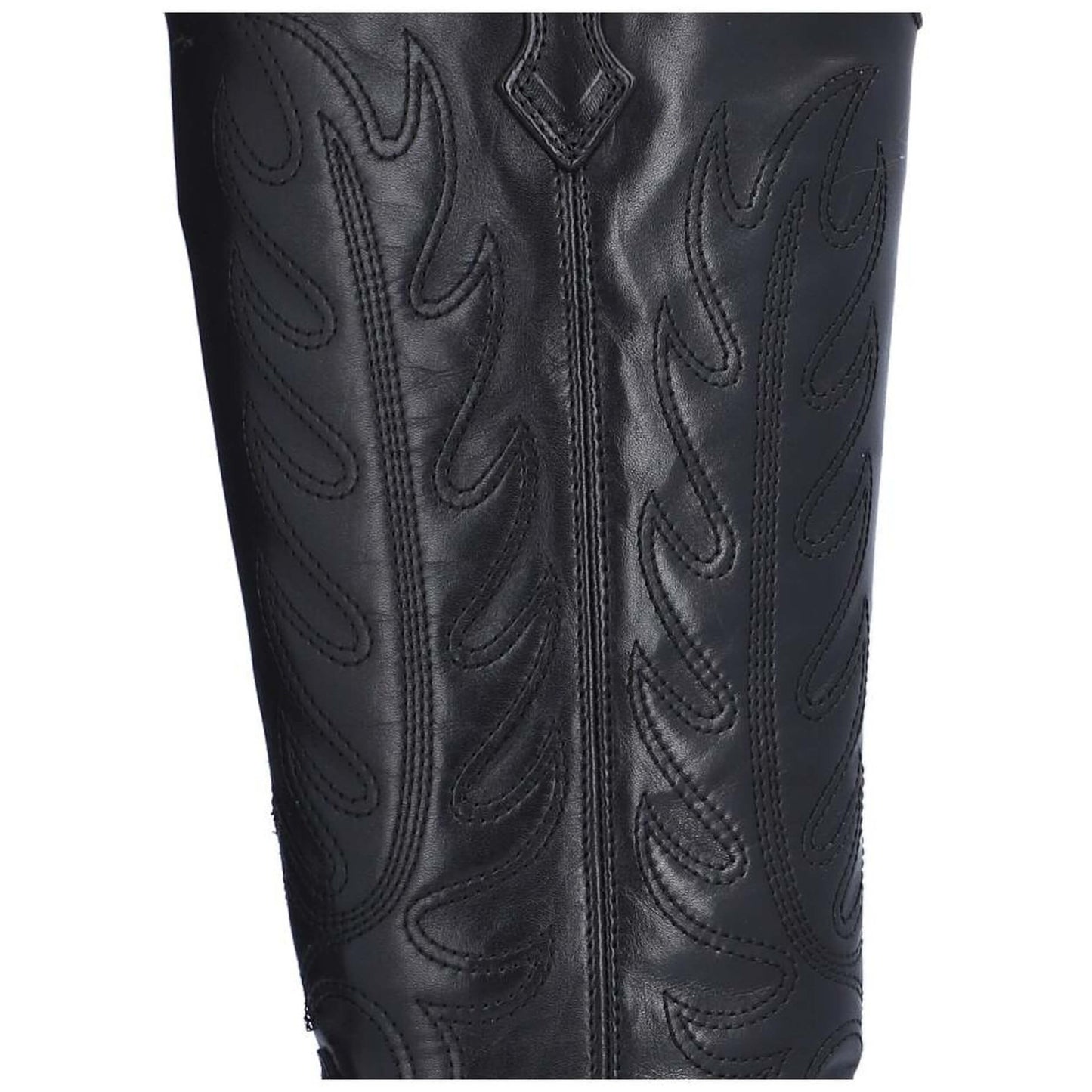Botas Alpe Givet