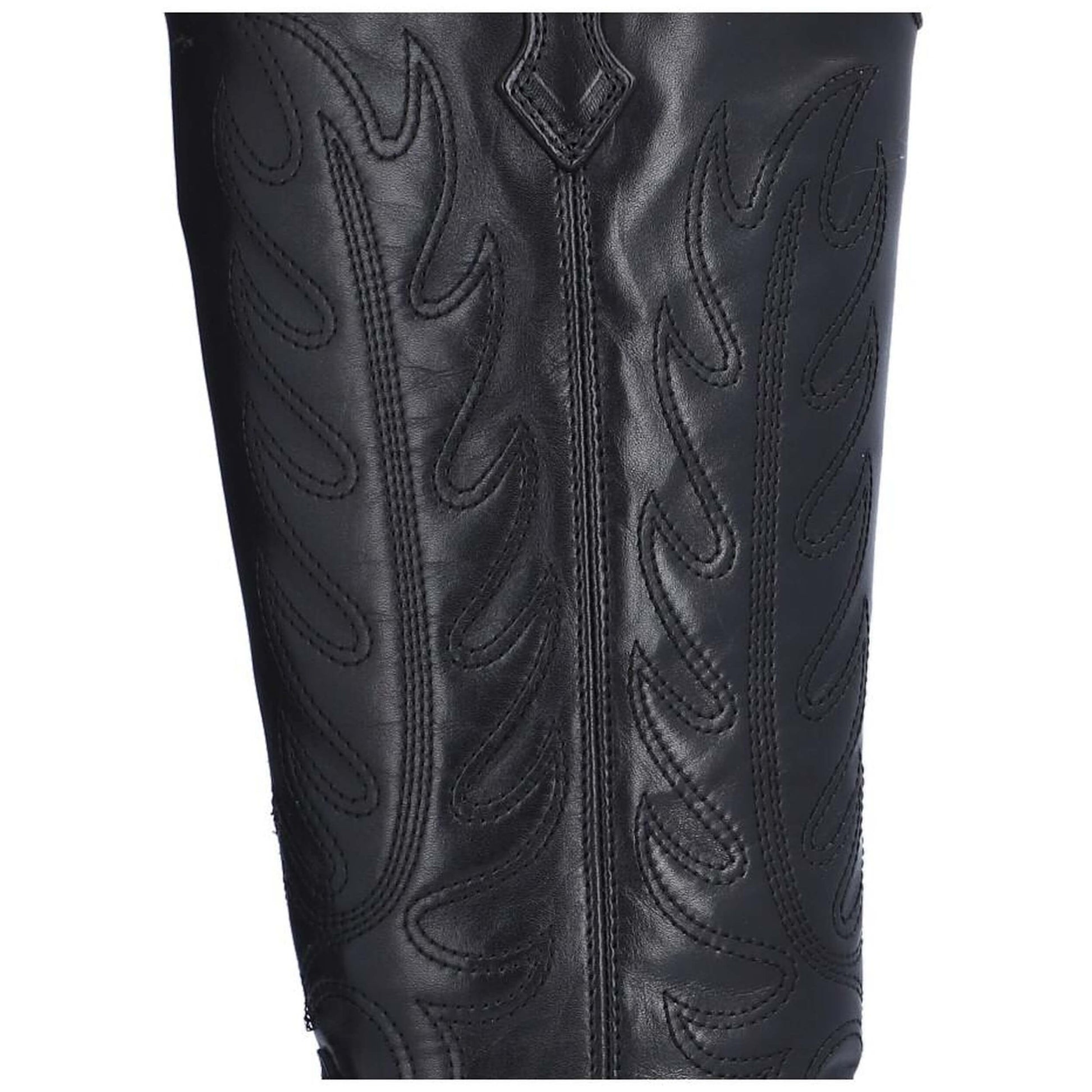 Botas Alpe Givet