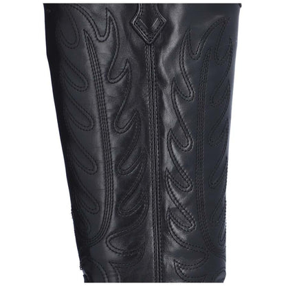 Botas Alpe Givet