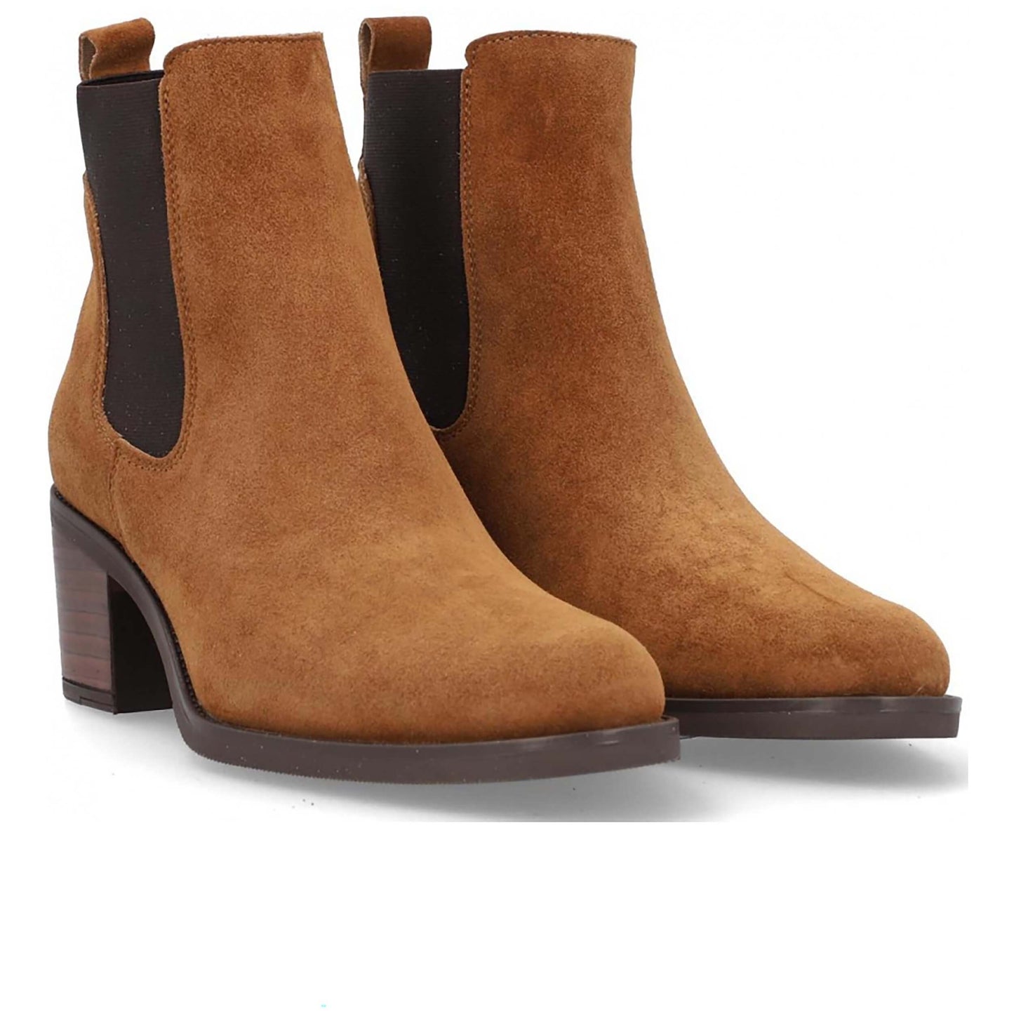 Botines Alpe Anne