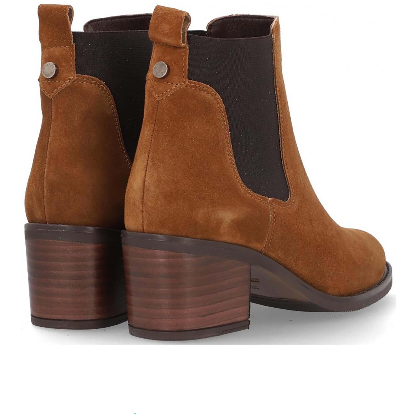 Botines Alpe Anne
