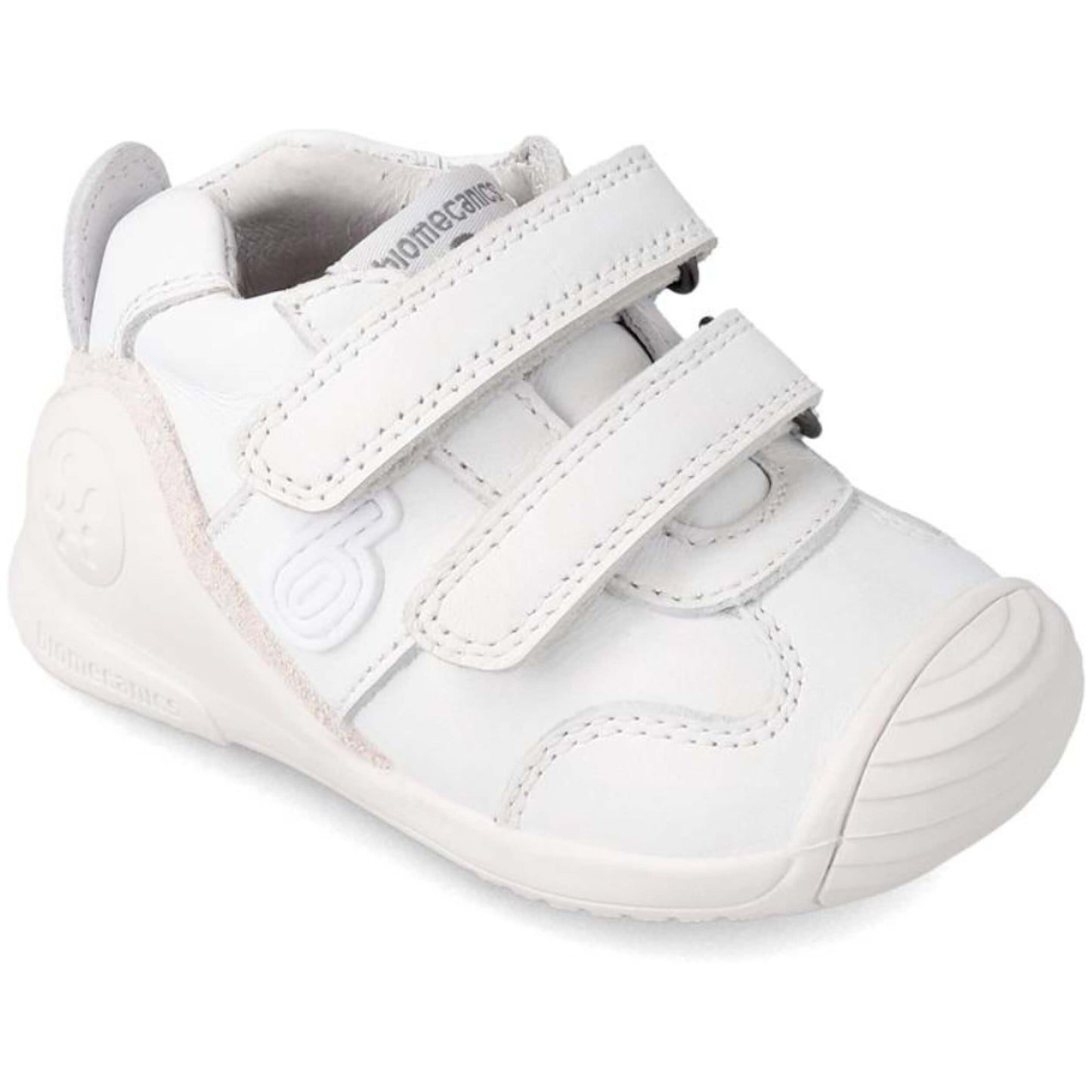 Zapatillas Biomecanics  