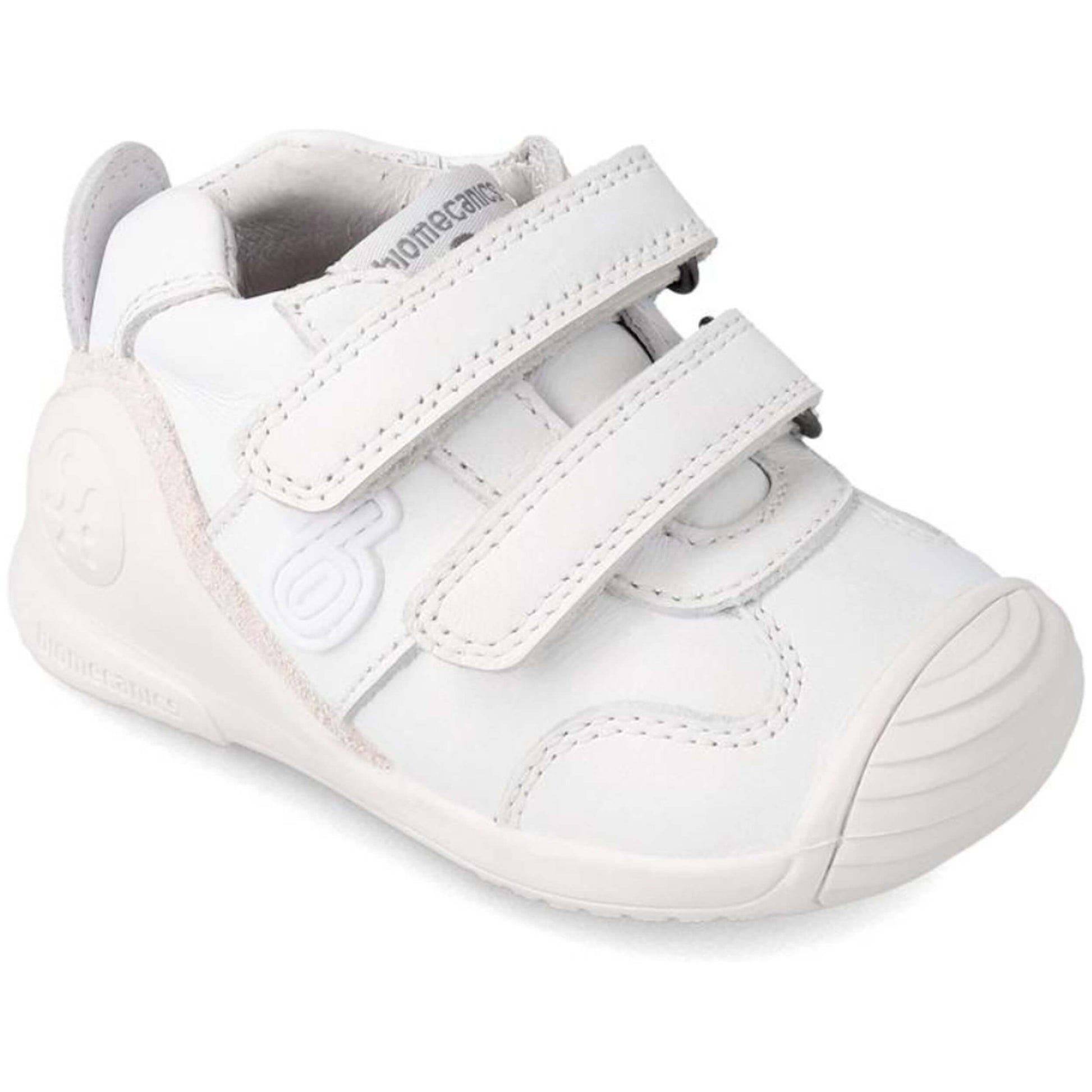 Zapatillas Biomecanics  