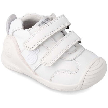 Zapatillas Biomecanics  