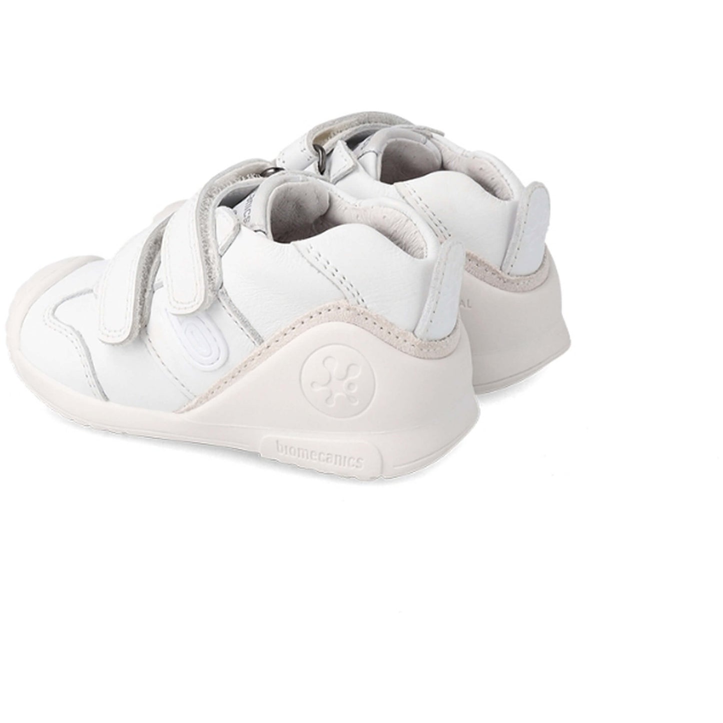Zapatillas Biomecanics  