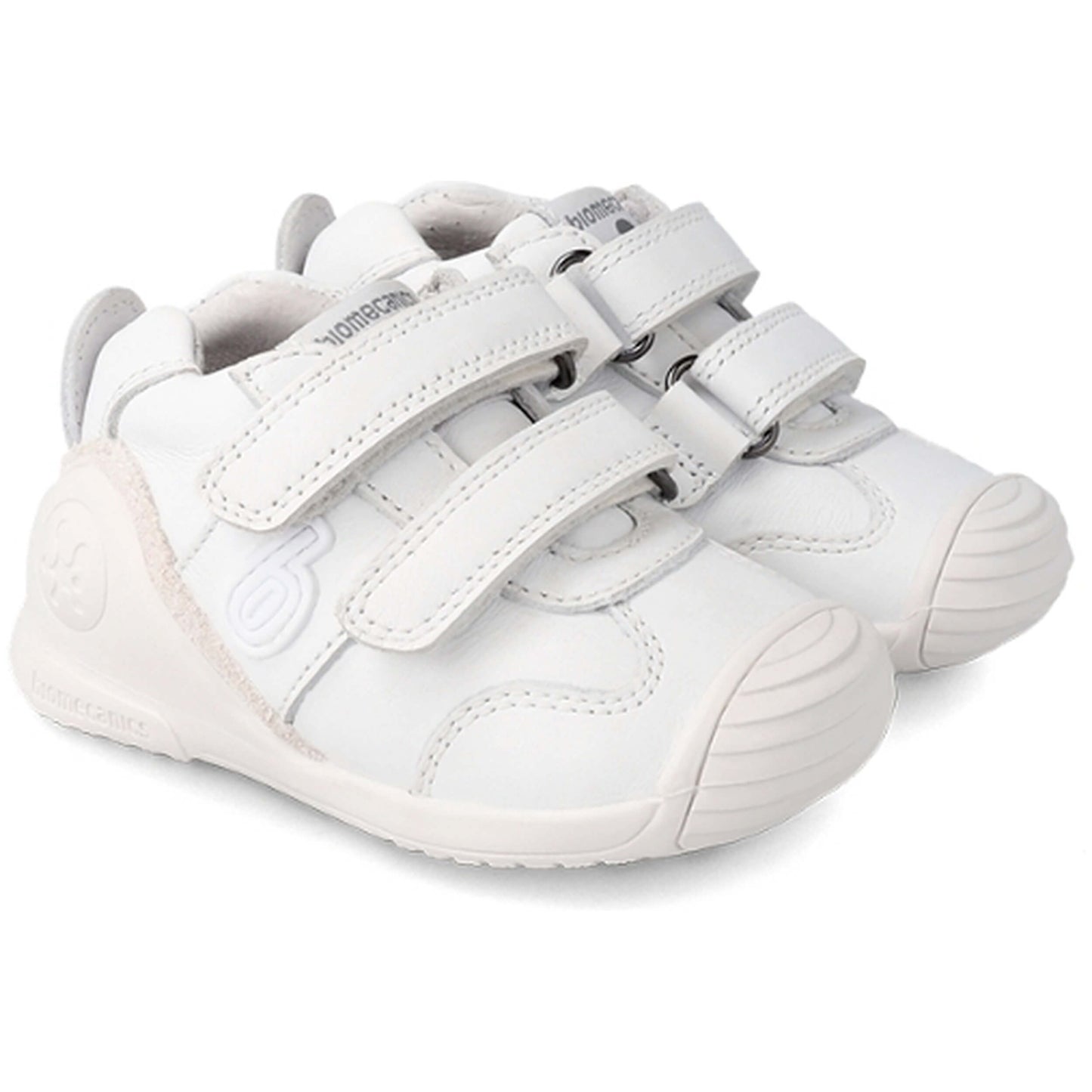 Zapatillas Biomecanics  