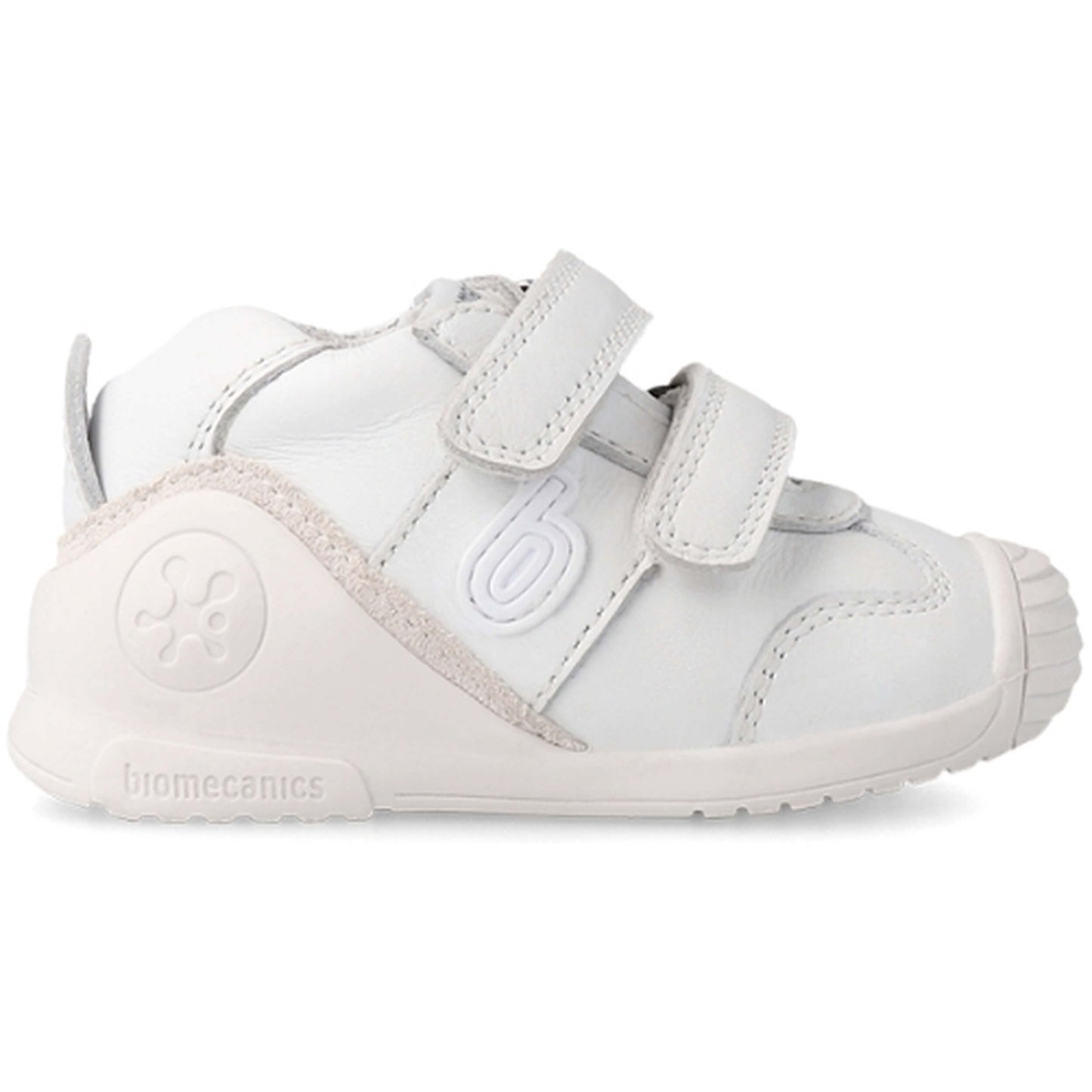 Zapatillas Biomecanics  