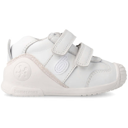 Zapatillas Biomecanics  