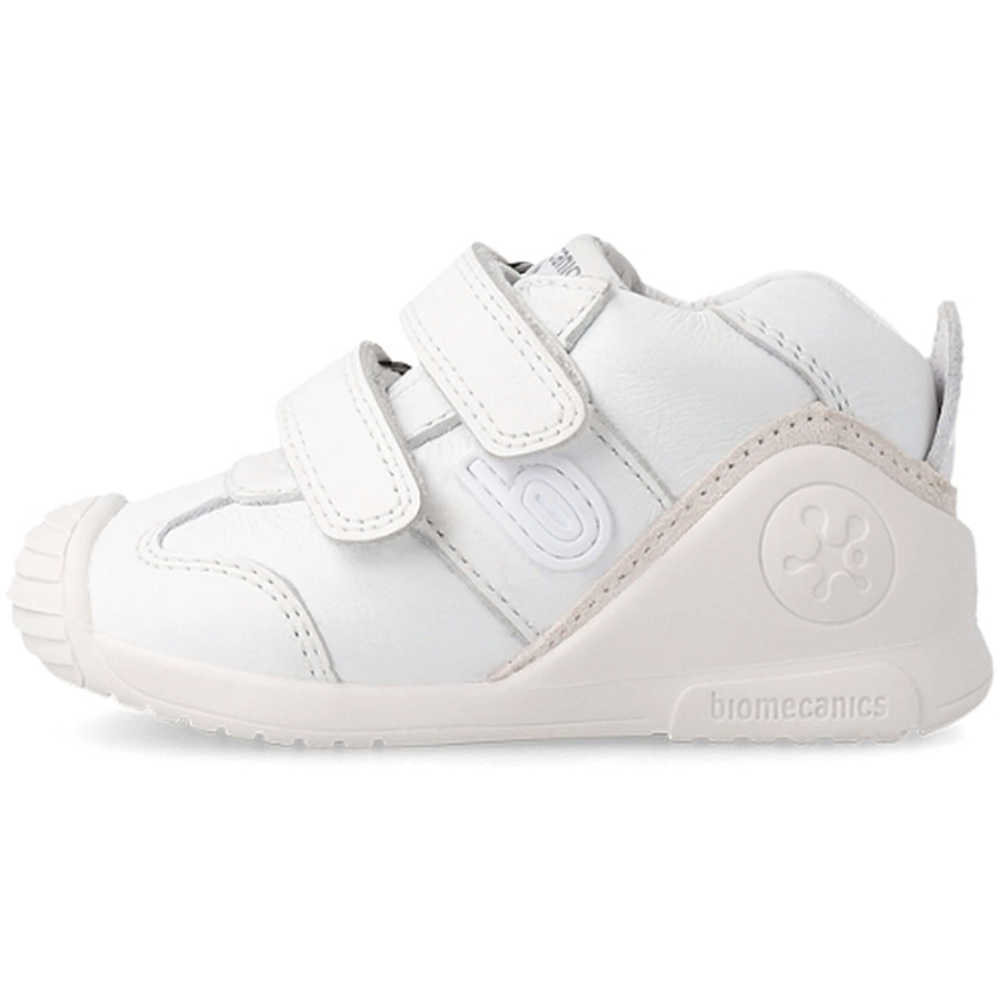 Zapatillas Biomecanics  
