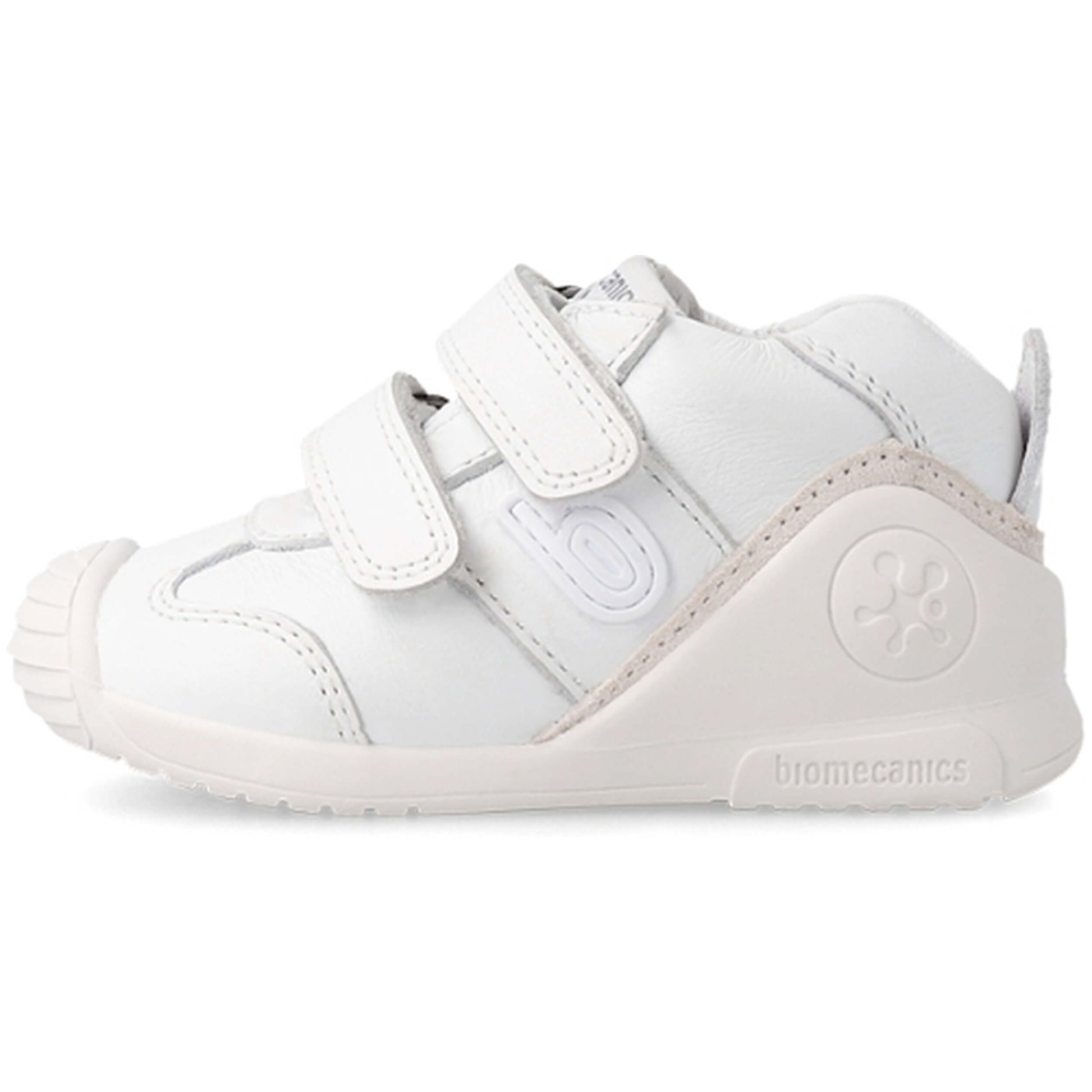 Zapatillas Biomecanics  