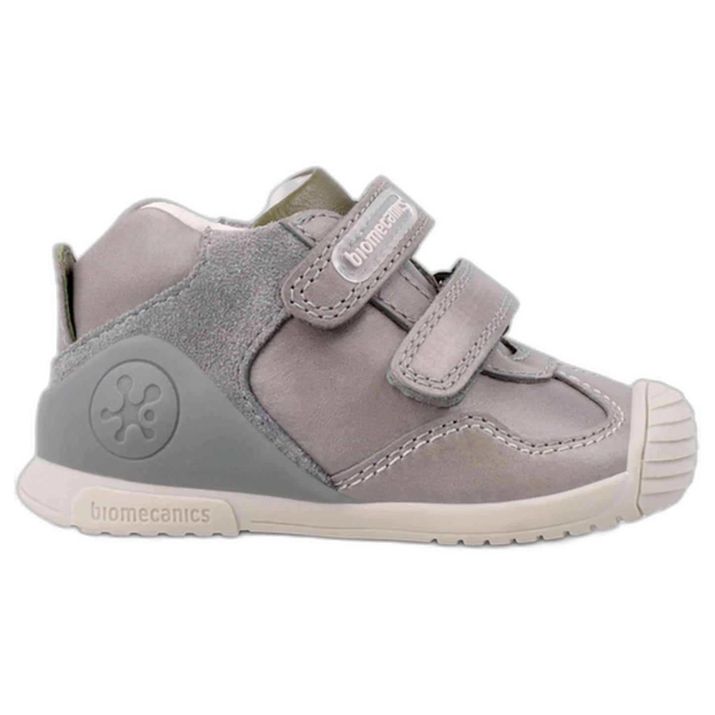 Zapatos Biomecanics  