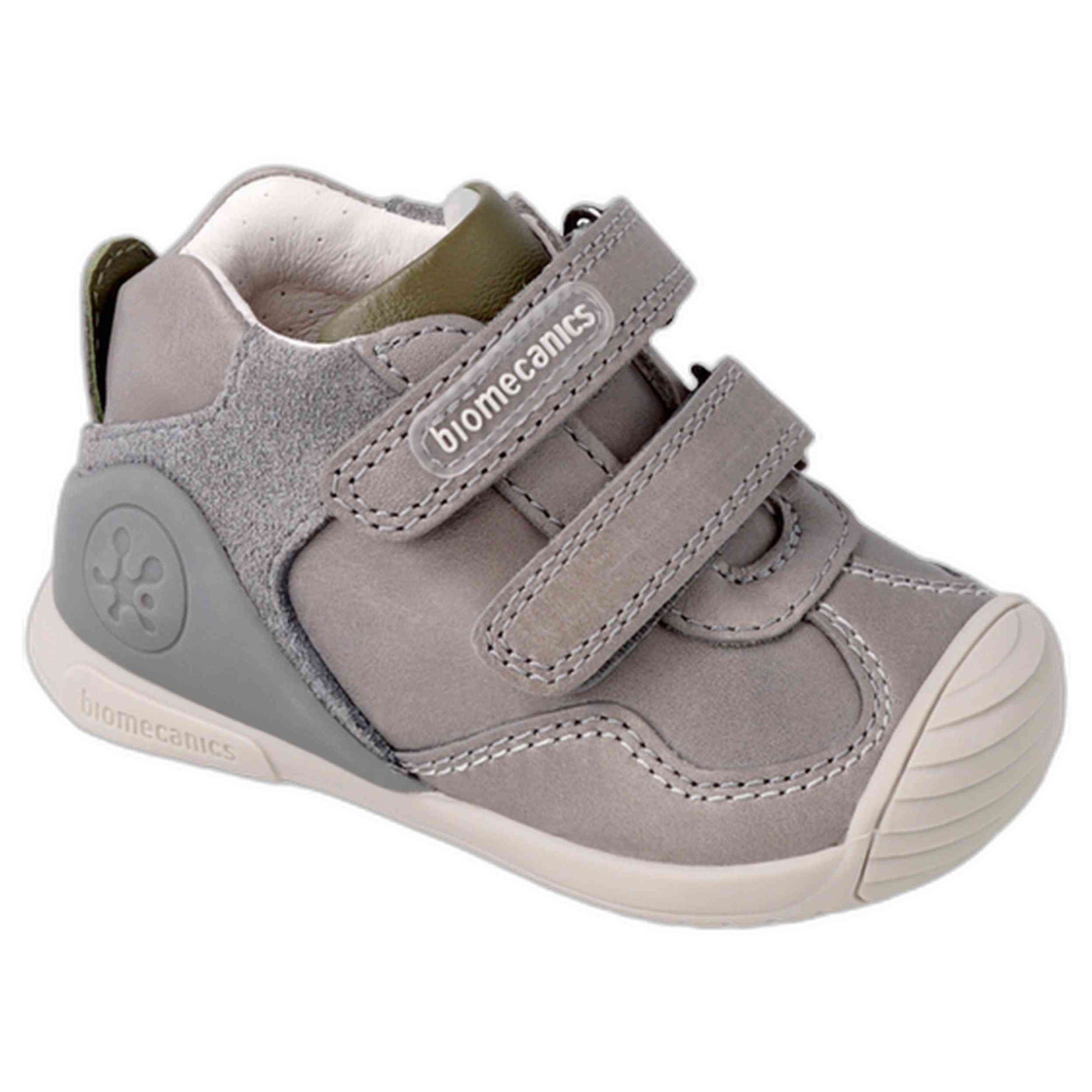Zapatos Biomecanics  