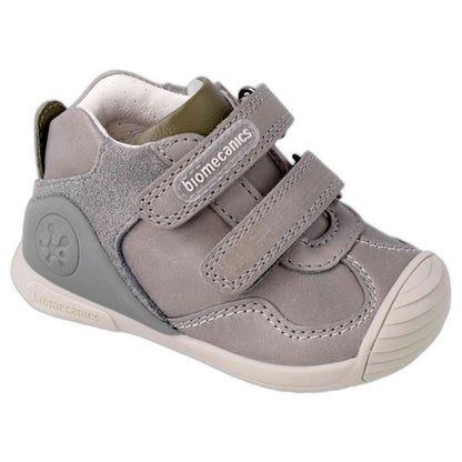 Zapatos Biomecanics  
