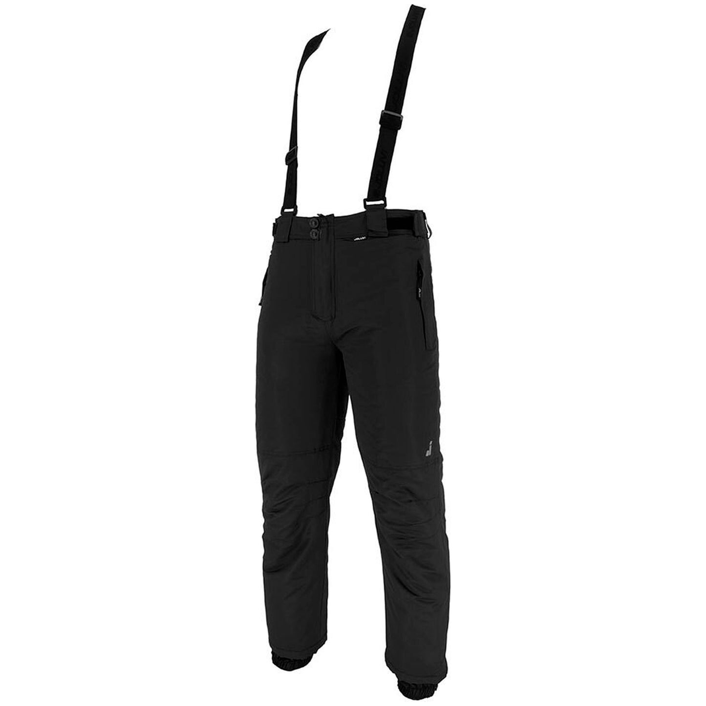 Pantalon Largo Joluvi Impact Hot