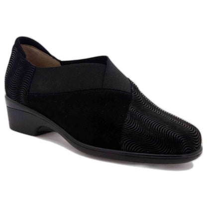 Zapatos Piesanto  
