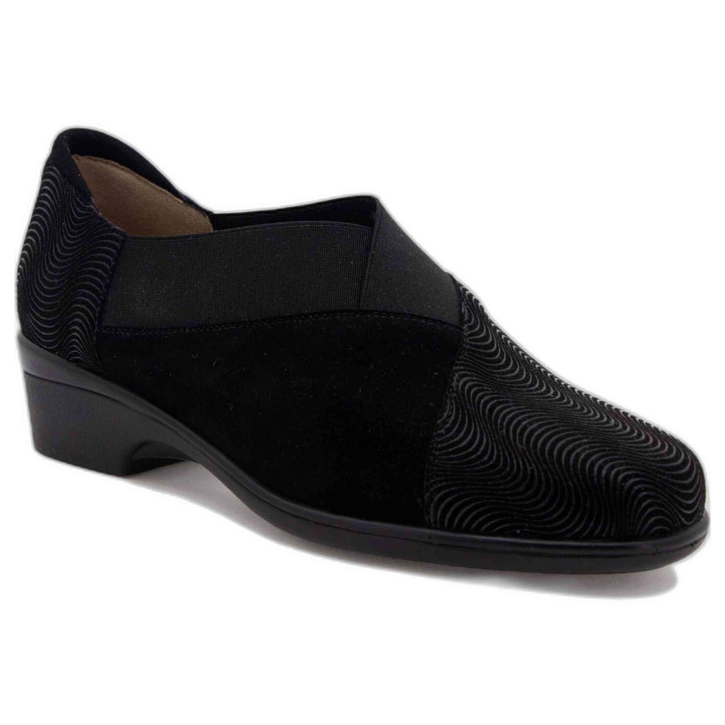 Zapatos Piesanto  