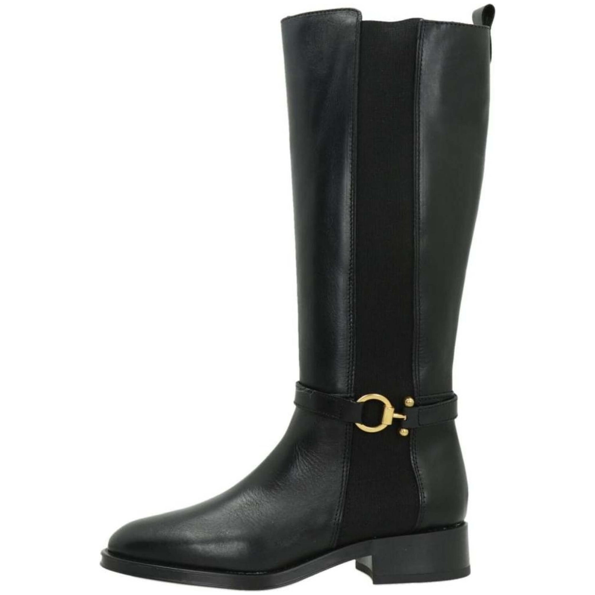 Botas Alpe Couture 17