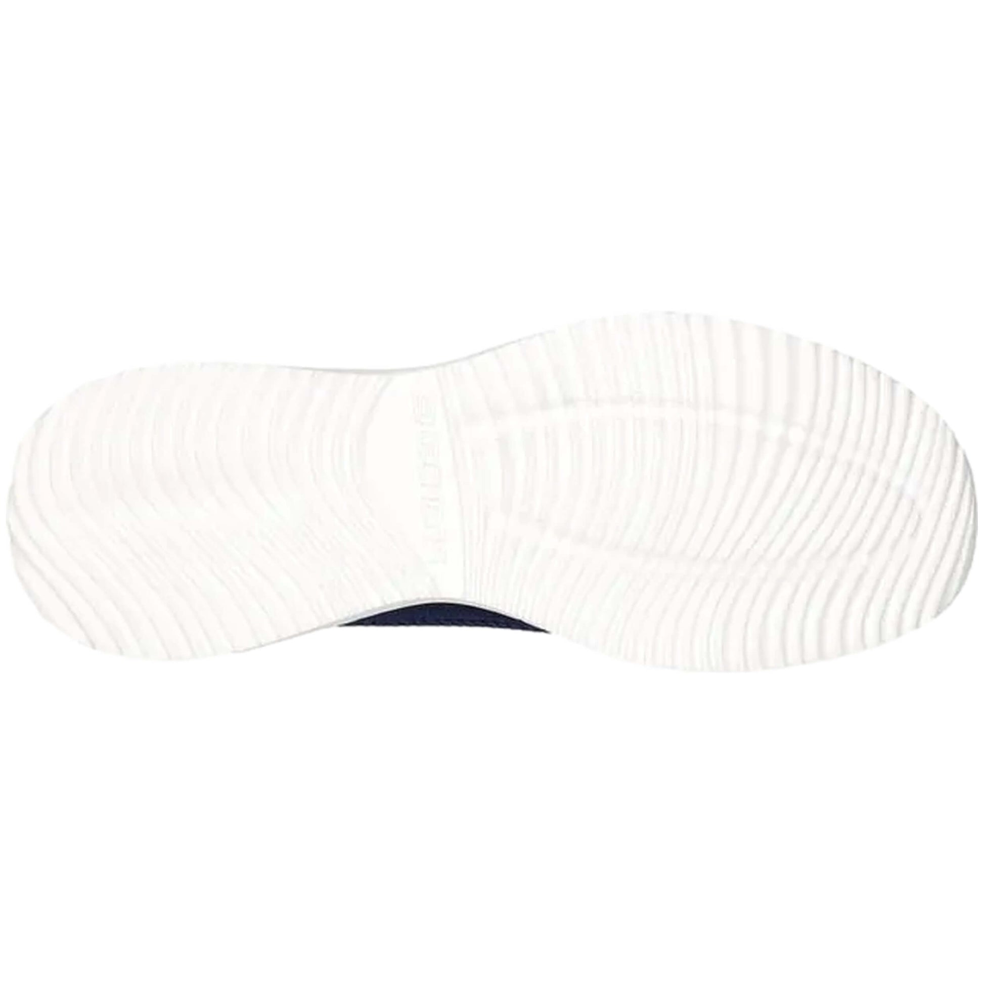 Zapatillas Biomecanics  