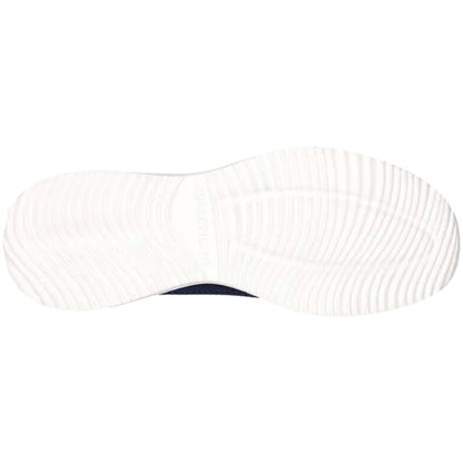 Zapatillas Biomecanics  