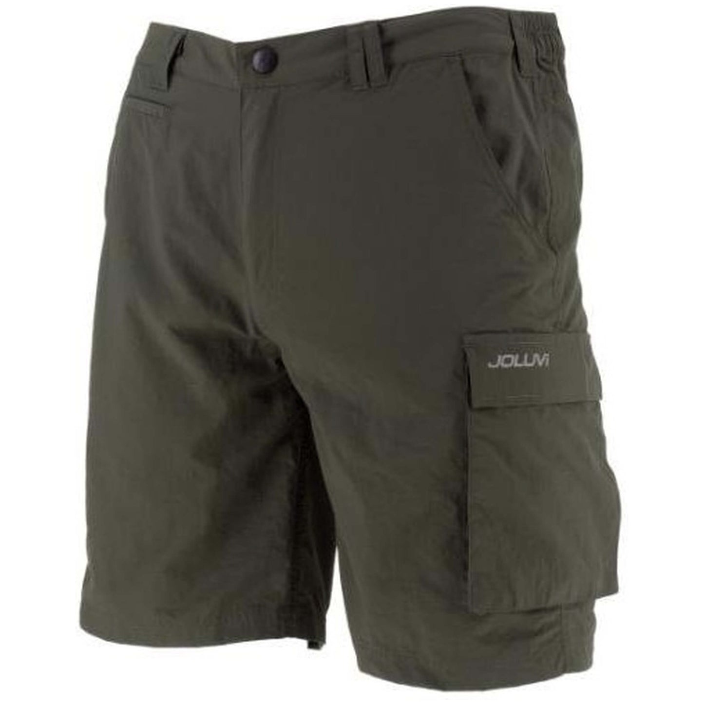 Pantalon Corto Joluvi Valley