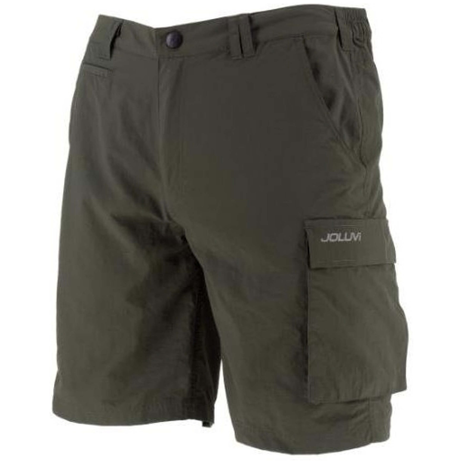 Pantalon Corto Joluvi Valley