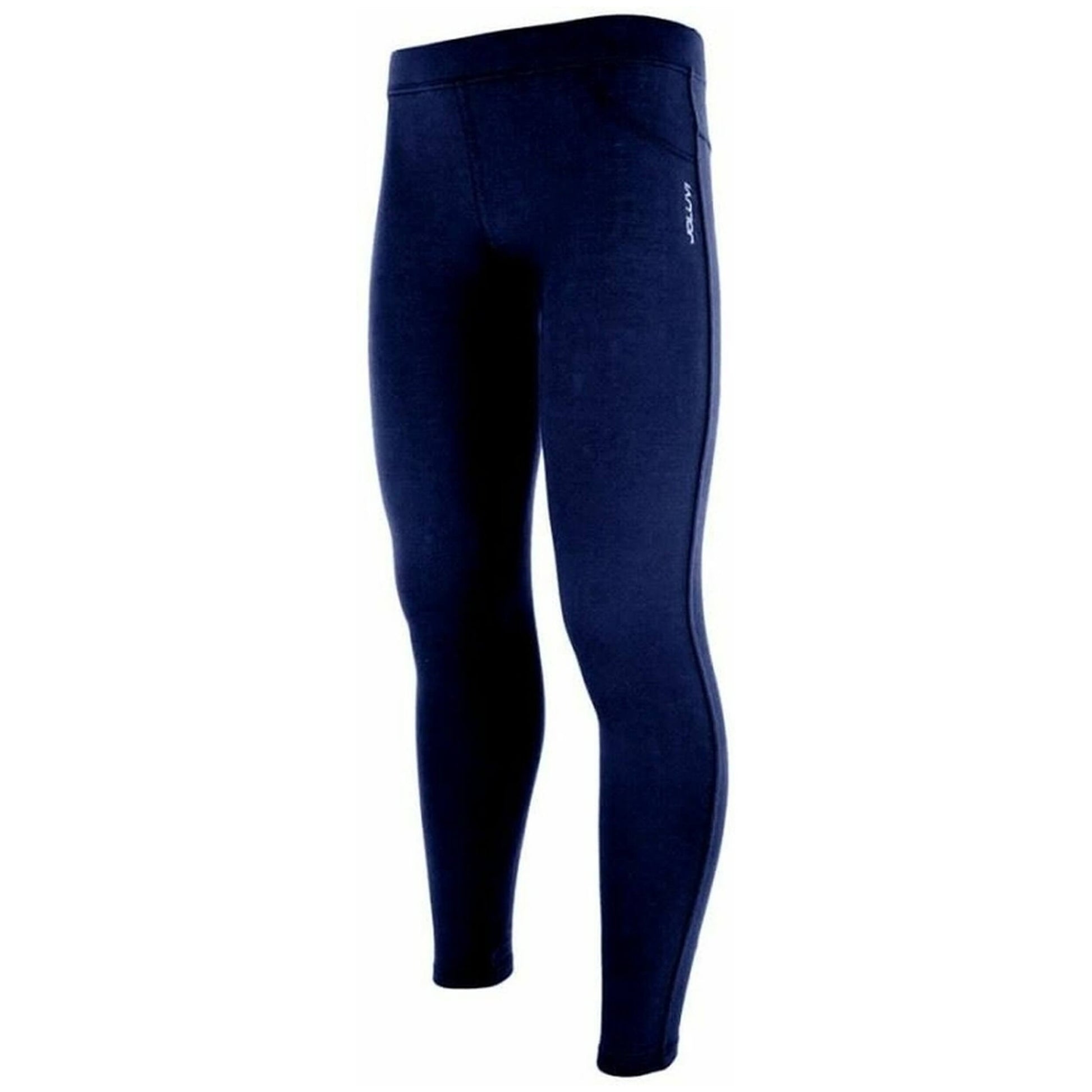 Leggings Joluvi  