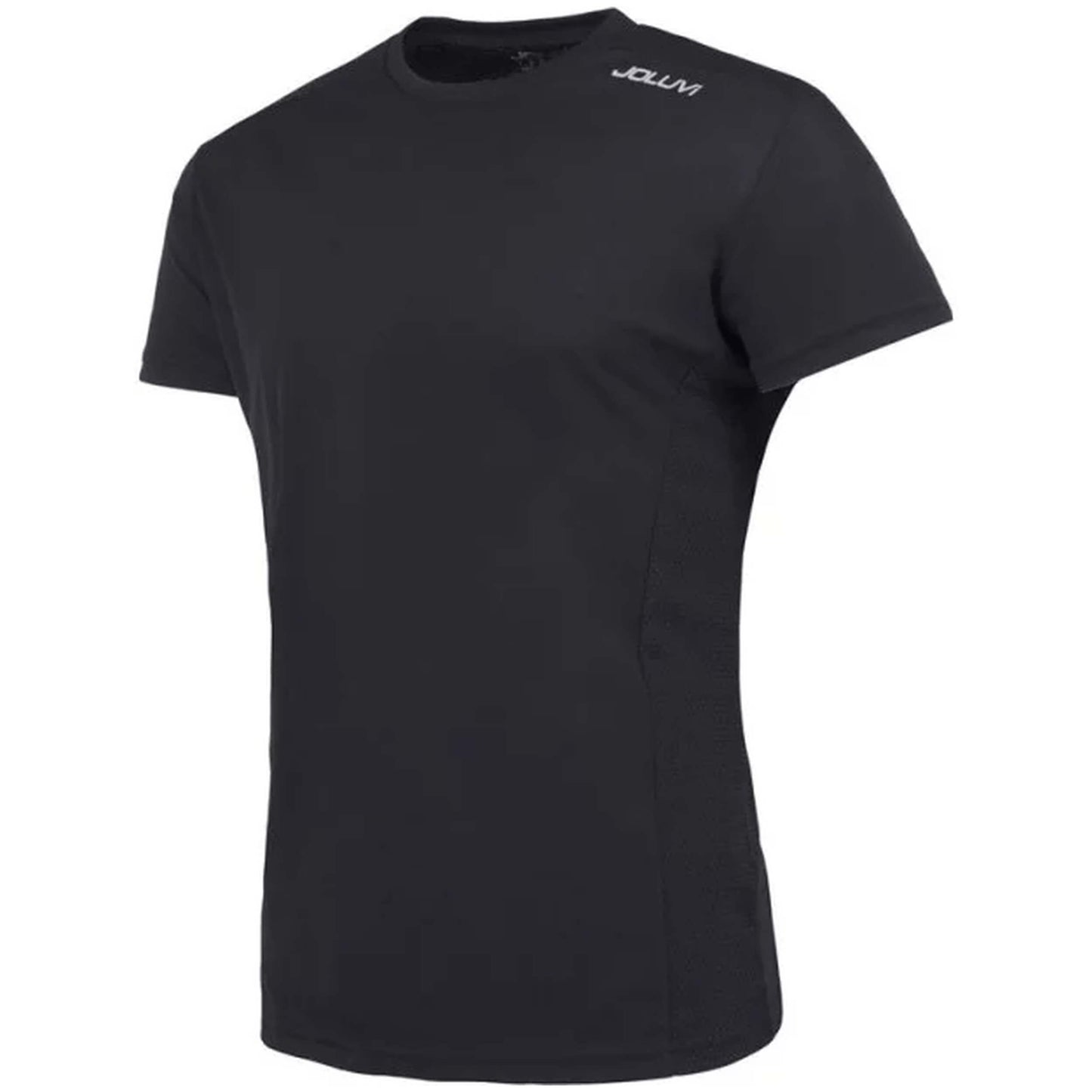 Camiseta De Manga Corta Joluvi  