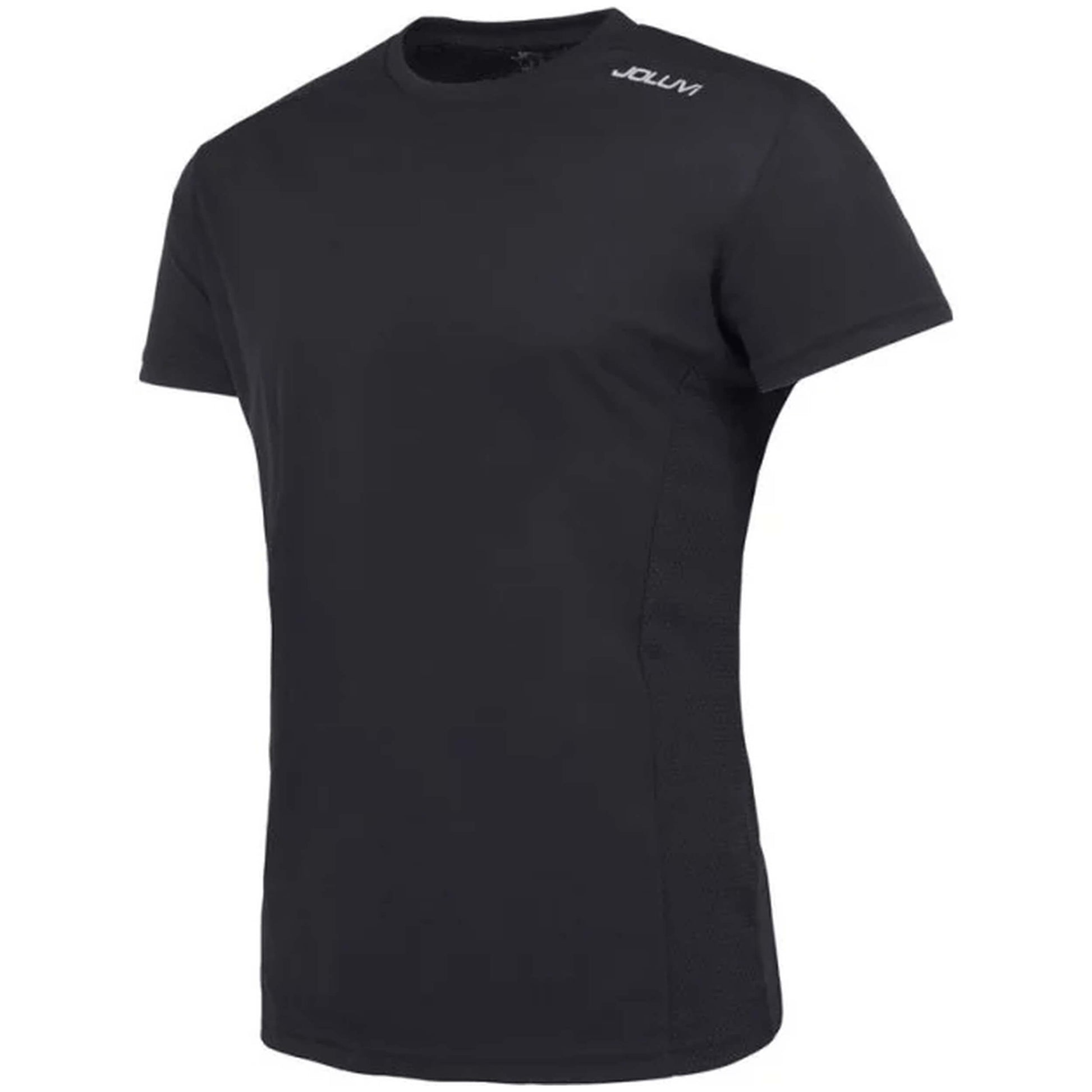 Camiseta De Manga Corta Joluvi  